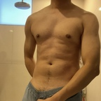 Onlyfans leaked tkk1991 

 profile picture