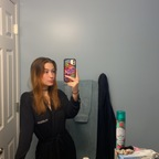 tlioness OnlyFans Leak 

 profile picture