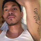 Download tlk2umanana OnlyFans content for free 

 profile picture