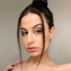 tlktrshfree (Nay | ur petite gf 💦) free OnlyFans Leaked Content 

 profile picture