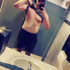 Download tlollie OnlyFans videos and photos for free 

 profile picture