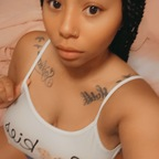 Onlyfans leaks tlove23164 

 profile picture