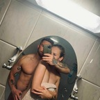 tlpremium (TiffyAndLuke) OnlyFans Leaked Videos and Pictures [FRESH] profile picture