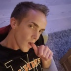 Onlyfans leak tluno 

 profile picture
