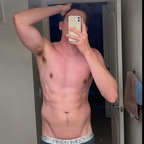 tmb_ff (T M B) OnlyFans content 

 profile picture