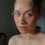 tmccxx OnlyFans Leak 

 profile picture