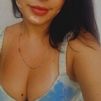 Onlyfans leak tmfeetme 

 profile picture