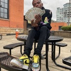 tmoneyyy216 (T Money) free OnlyFans Leaked Content 

 profile picture