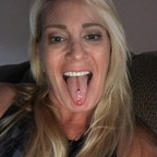 tmptshn OnlyFans Leaks 

 profile picture