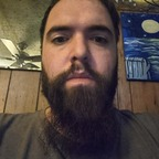 tmurph122 (Dontbethatguy72) OnlyFans Leaked Pictures & Videos [UPDATED] profile picture