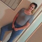 Download tmutchy OnlyFans videos and photos for free 

 profile picture
