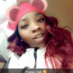tnastiee6 (Tayy Tayy) free OnlyFans Leaked Pictures & Videos 

 profile picture