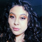 Onlyfans leaked tnastyyyy777 

 profile picture