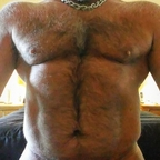 Onlyfans leaks tnmuslman 

 profile picture