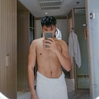 tnrhnx2 OnlyFans Leaked 

 profile picture