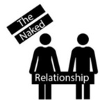 Free access to (@tnrpodcasts) Leaked OnlyFans 

 profile picture