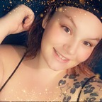 tntcowboys (TIffanie 😌) free OnlyFans Leaked Pictures and Videos [!NEW!] profile picture