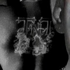 Onlyfans leaked tntexplode 

 profile picture
