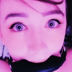 Onlyfans leaks toanplays 

 profile picture