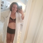 Miss Toaster Dee (@toasterd) Leaks OnlyFans 

 profile picture