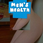 toastybunz069 OnlyFans Leaked Photos and Videos 

 profile picture