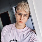tobbyass1 (TOBIASS) free OnlyFans Leaked Videos and Pictures [FRESH] profile picture