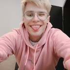Tobiass_free @tobbyass1_free Leaked OnlyFans 

 profile picture