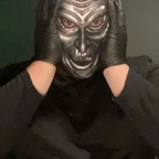 tobiasvalentine (Tobias Valentine) free OnlyFans content 

 profile picture