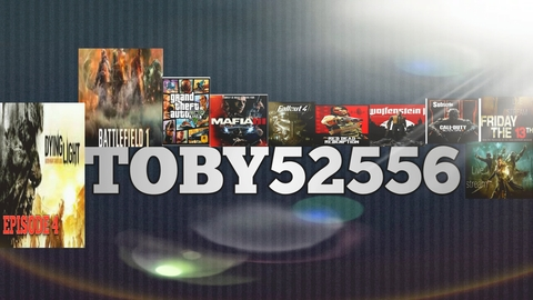 Header of toby52556