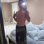 Free access to toby_is_gay Leaks OnlyFans 

 profile picture