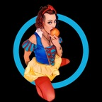 tobysangel (Tobys Angel) Only Fans content [FRESH] profile picture