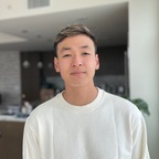 Onlyfans leaks tobytookit 

 profile picture