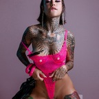 Download tocachellisju OnlyFans videos and photos for free 

 profile picture