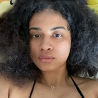 tocksick (rhinoslimeo) free OnlyFans Leaked Content 

 profile picture