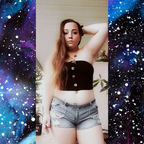 Luci MorningStar (tocxicluci666) Leak OnlyFans 

 profile picture