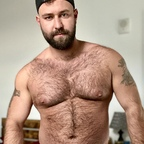 toddgunnxxx (Todd Gunn) OnlyFans Leaked Content 

 profile picture