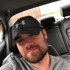 Free access to toddlewis Leak OnlyFans 

 profile picture