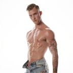 Onlyfans leaked toddslifexxx 

 profile picture