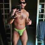 toddymuscle OnlyFans Leaks 

 profile picture