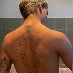 toddyramo OnlyFans Leaked Photos and Videos 

 profile picture