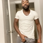 Onlyfans leak todeepstroke 

 profile picture