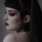 Download todeswunschxxx OnlyFans videos and photos for free 

 profile picture