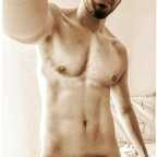 todoesmorb0 (Todo es Morbo) free Only Fans Leaked Pictures & Videos [FRESH] profile picture