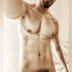 Todo es Morbo todoesmorbo Leaks OnlyFans 

 profile picture