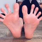 Feet Princess 👑 toe.spread.princess Leaks OnlyFans 

 profile picture
