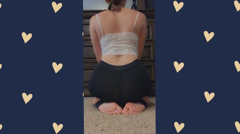 Header of toe.spread.princess