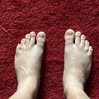 Onlyfans leaks toebornottoeb 

 profile picture