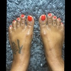 toehoney (Tatted Toe Honey 🍯🦶🖤) free OF Leaks [UPDATED] profile picture