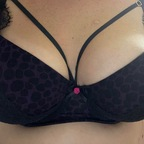 Onlyfans leak toesbbw 

 profile picture