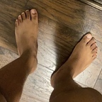 Onlyfans leak toesxhoes 

 profile picture